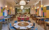Туры в отель Aska Lara Resort & Spa
