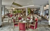 Туры в отель Aska Lara Resort & Spa