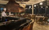 Туры в отель Aska Lara Resort & Spa