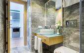 Туры в отель Aska Lara Resort & Spa