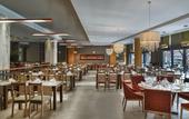 Туры в отель Aska Lara Resort & Spa
