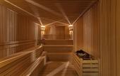 Туры в отель Aska Lara Resort & Spa