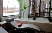 Туры в отель Aska Lara Resort & Spa