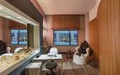Туры в отель Aska Lara Resort & Spa