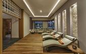 Туры в отель Aska Lara Resort & Spa