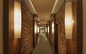 Туры в отель Aska Lara Resort & Spa