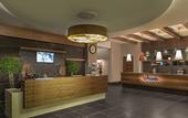 Туры в отель Aska Lara Resort & Spa