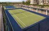 Туры в отель Aska Lara Resort & Spa