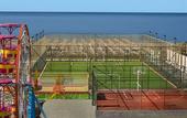 Туры в отель Aska Lara Resort & Spa