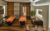 Туры в отель Aska Lara Resort & Spa