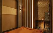 Туры в отель Aska Lara Resort & Spa