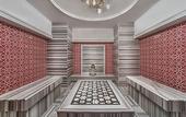 Туры в отель Aska Lara Resort & Spa
