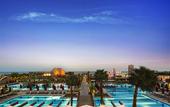 Туры в отель Aska Lara Resort & Spa
