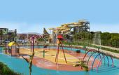 Туры в отель Aska Lara Resort & Spa