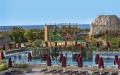 Туры в отель Aska Lara Resort & Spa