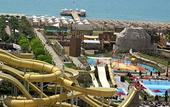 Туры в отель Aska Lara Resort & Spa