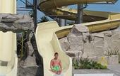 Туры в отель Aska Lara Resort & Spa