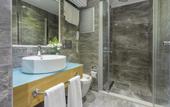 Туры в отель Aska Lara Resort & Spa