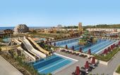 Туры в отель Aska Lara Resort & Spa
