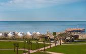 Туры в отель Aska Lara Resort & Spa