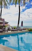 Туры в отель Al's Resort