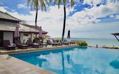Туры в отель Al's Resort