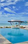 Туры в отель Al's Resort