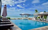 Туры в отель Al's Resort