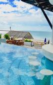 Туры в отель Al's Resort