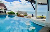Туры в отель Al's Resort