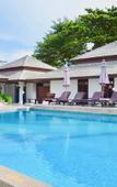 Туры в отель Al's Resort