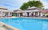 Туры в отель Al's Resort