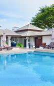 Туры в отель Al's Resort