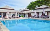 Туры в отель Al's Resort