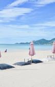 Туры в отель Al's Resort