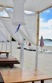 Туры в отель Al's Resort