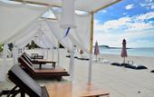 Туры в отель Al's Resort