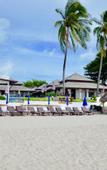 Туры в отель Al's Resort