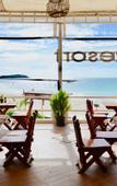 Туры в отель Al's Resort