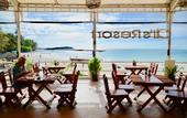 Туры в отель Al's Resort