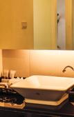 Туры в отель Al's Resort