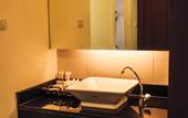 Туры в отель Al's Resort