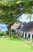 Туры в отель Al's Resort