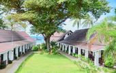 Туры в отель Al's Resort