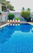 Туры в отель Al's Resort