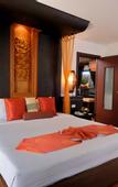 Туры в отель Al's Resort