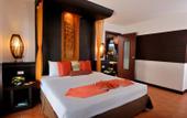 Туры в отель Al's Resort