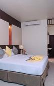 Туры в отель Al's Resort