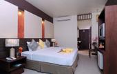 Туры в отель Al's Resort