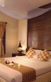 Туры в отель Al's Resort